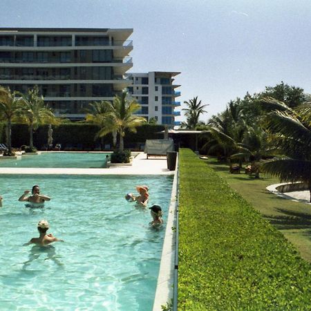 Morros Io Serena Del Mar - Rnt 95283-523 Картахена Экстерьер фото